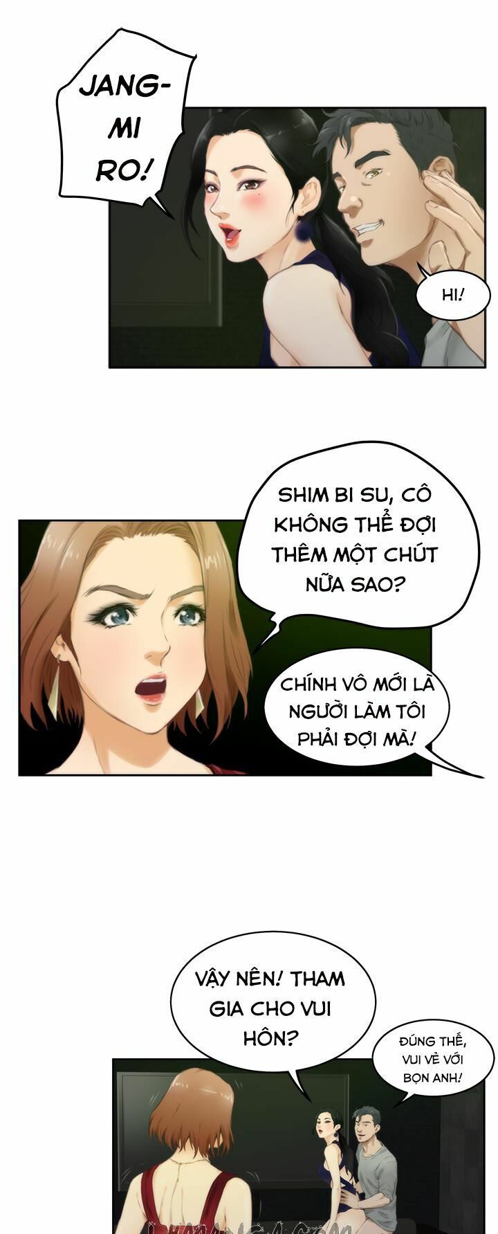 Chapter 48 ảnh 44