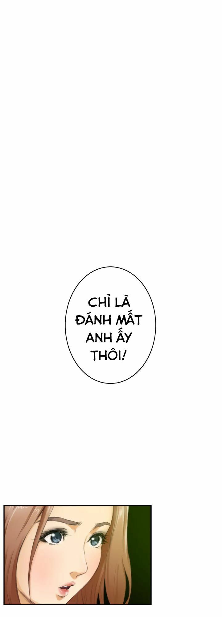 Chapter 49 ảnh 34