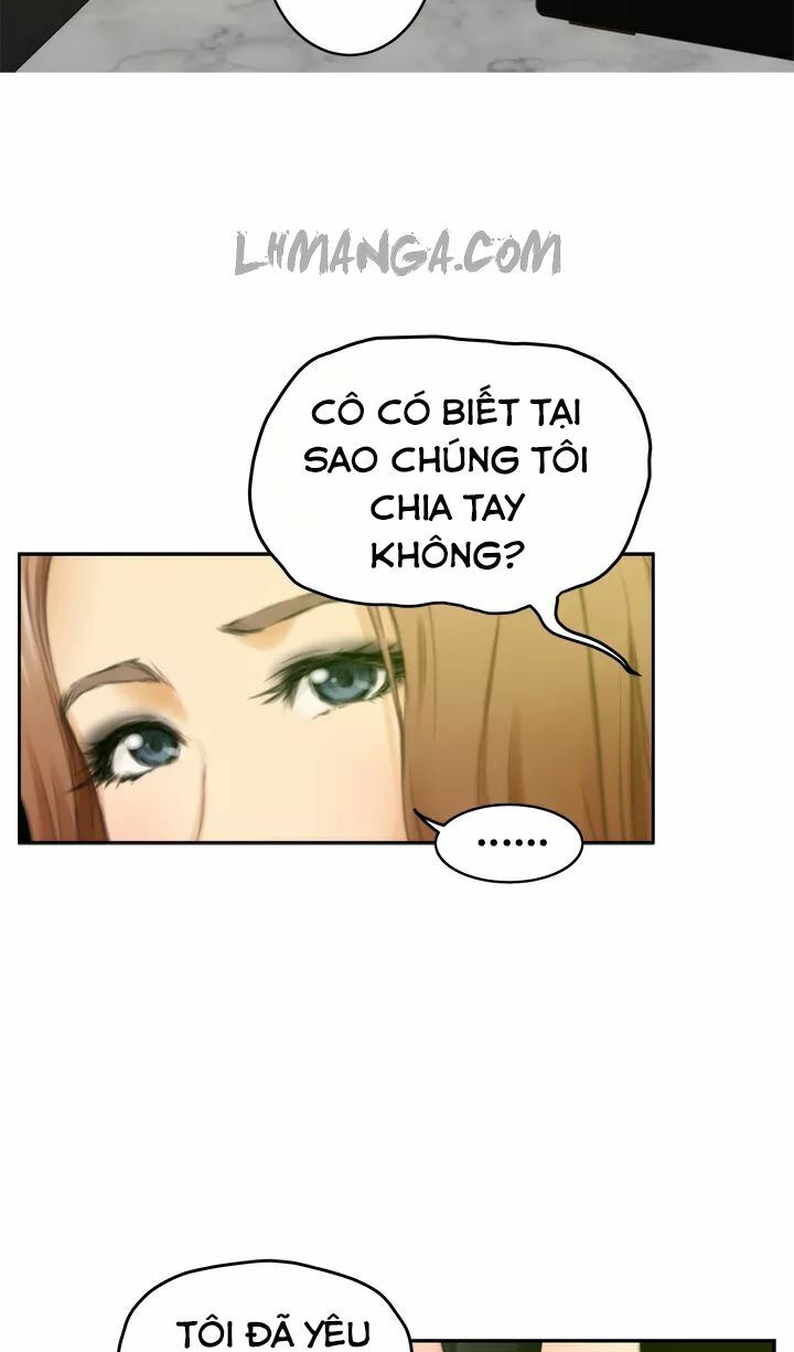 Chapter 49 ảnh 42