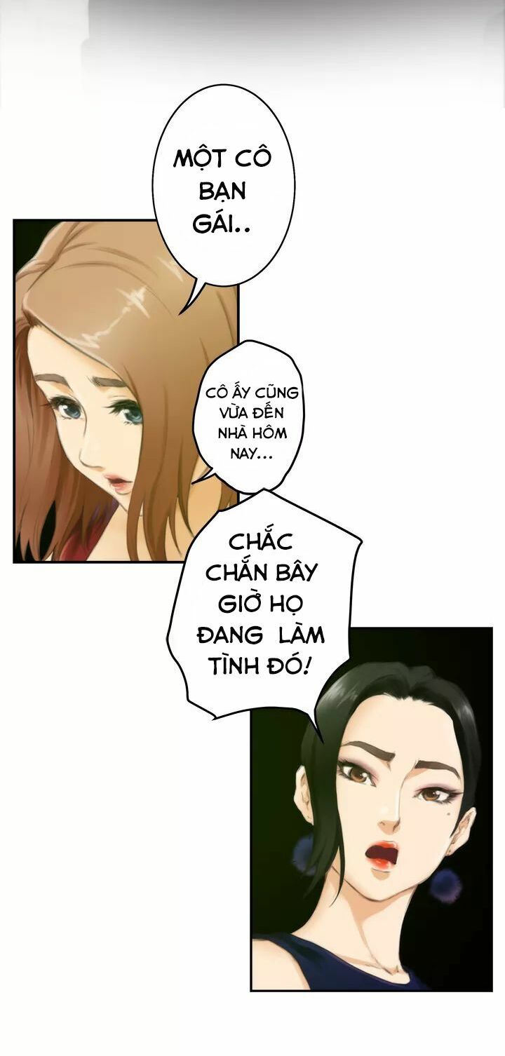 Chapter 49 ảnh 9