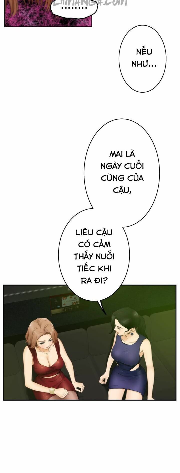 Chapter 50 ảnh 12