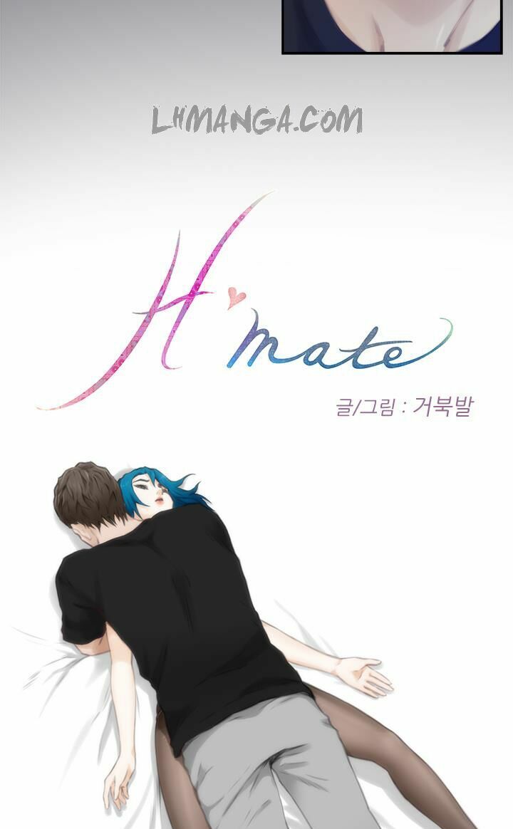 Chapter 50 ảnh 4