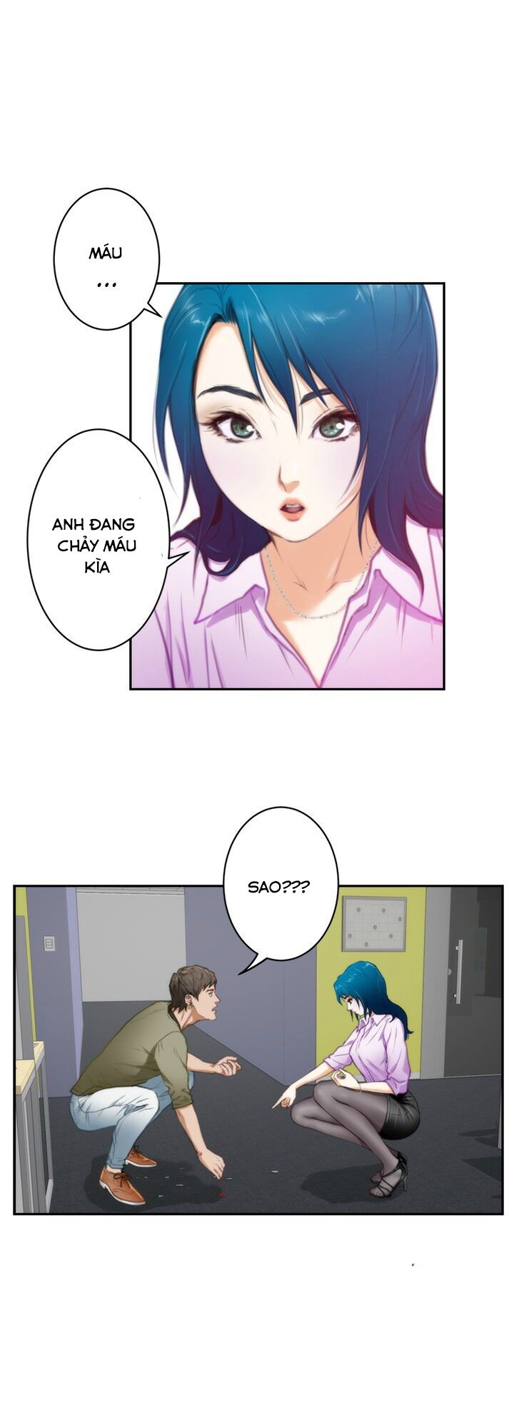 Chapter 7 ảnh 19