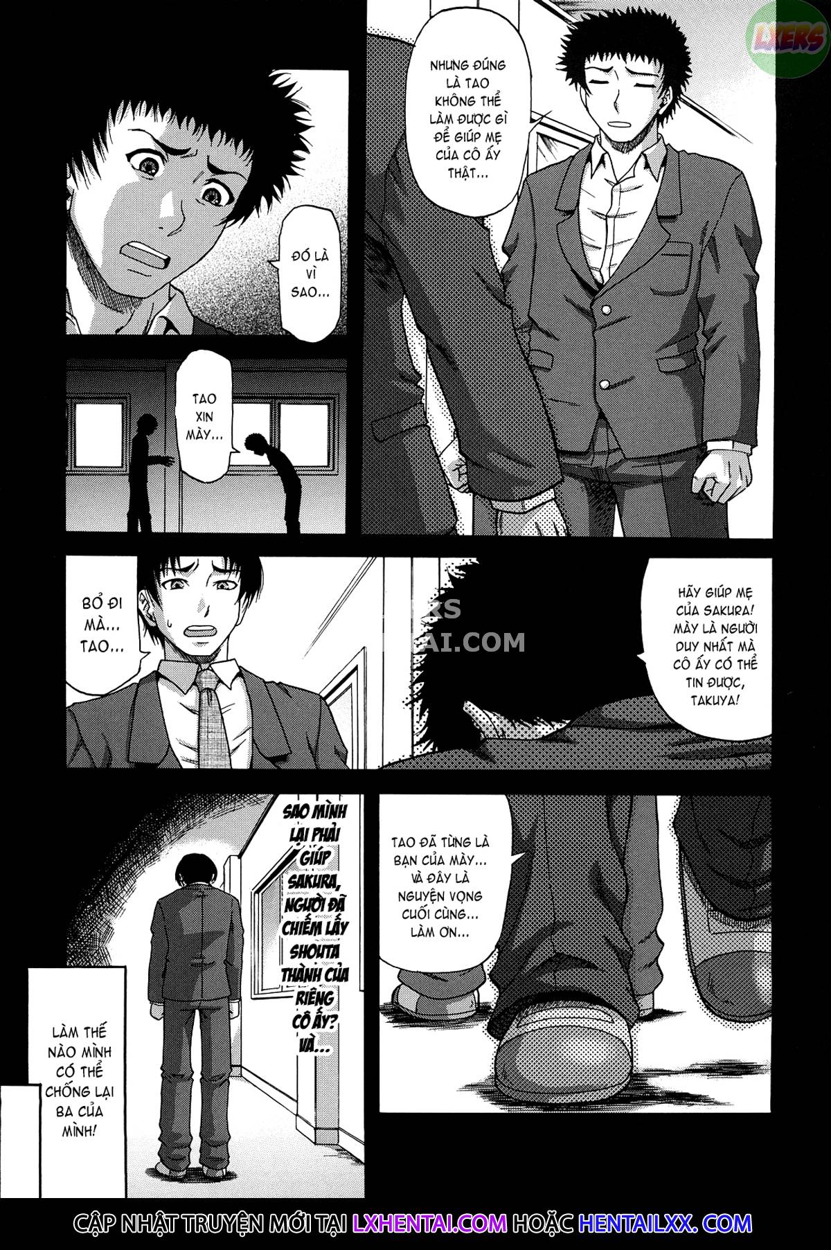 Chapter 2 ảnh 17