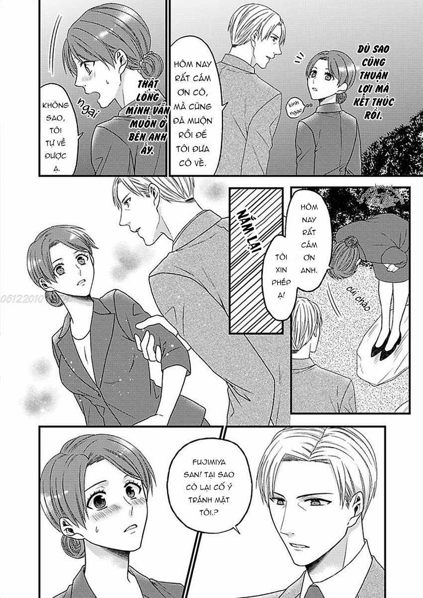 Chapter 2 ảnh 13