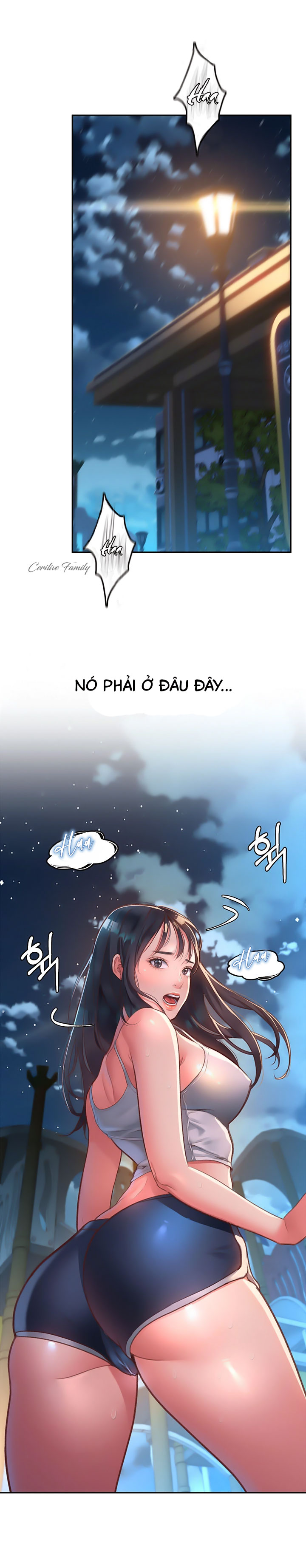 Chapter 1 ảnh 1