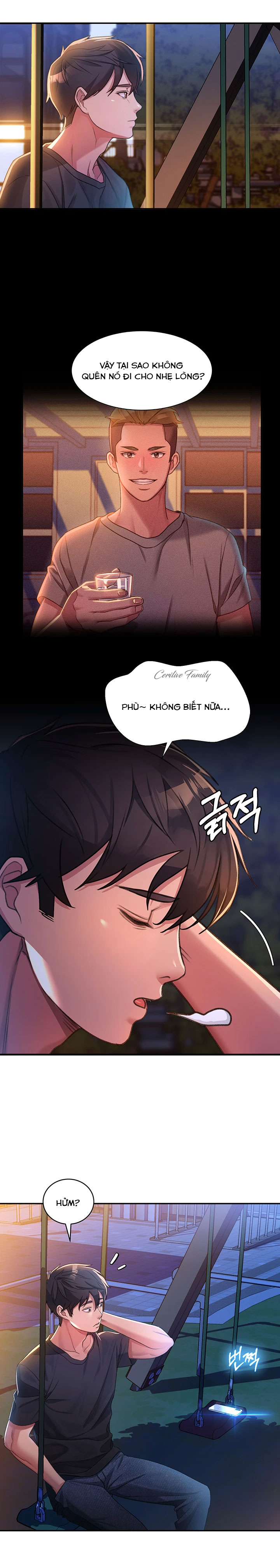 Chapter 1 ảnh 21