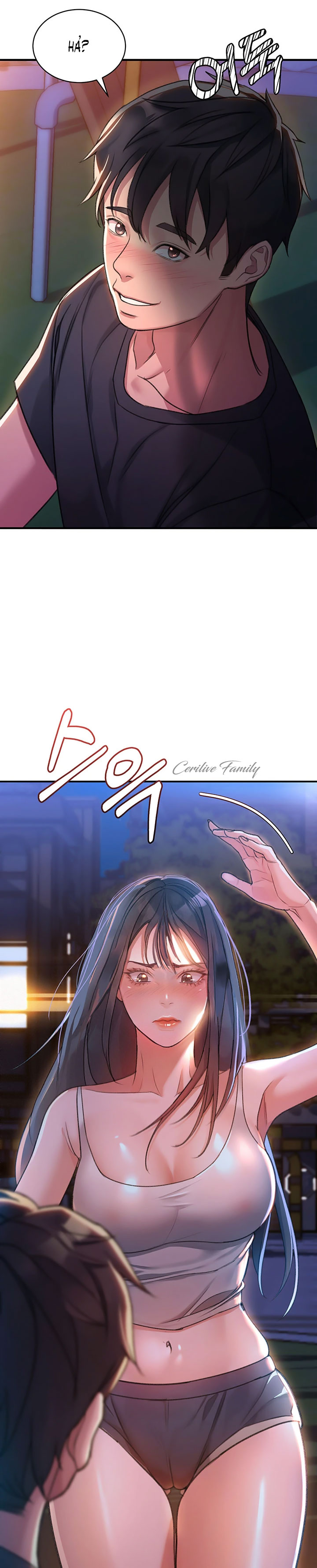 Chapter 1 ảnh 31