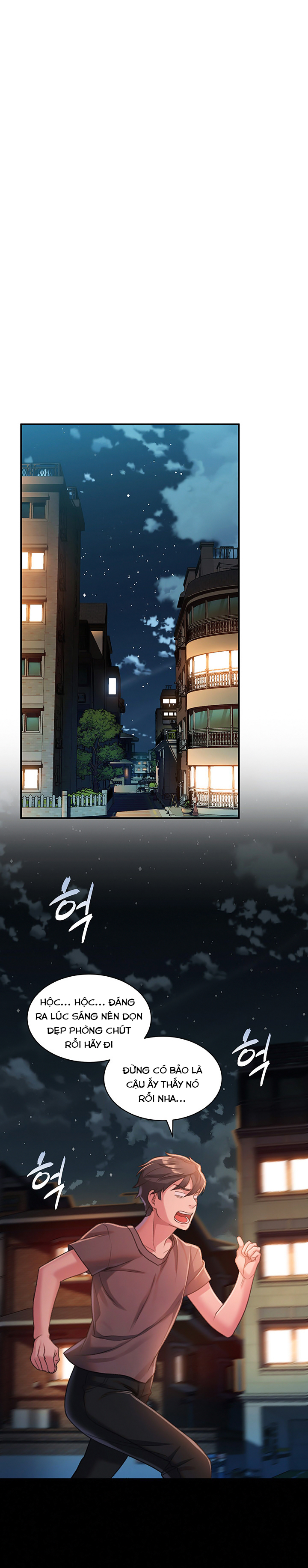 Chapter 2 ảnh 30