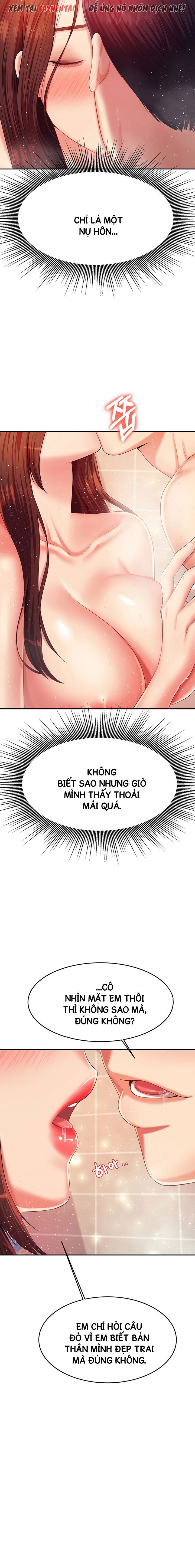 Chapter 10 ảnh 14