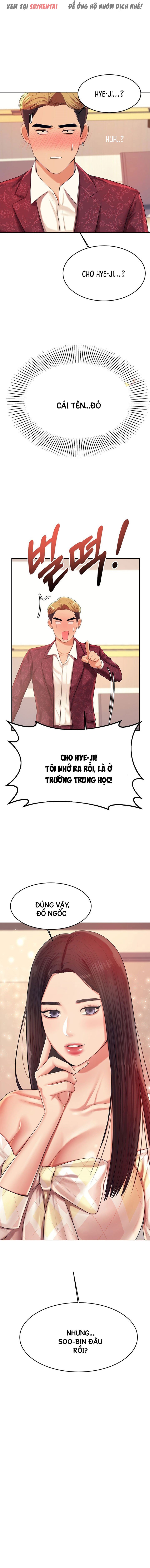 Chapter 10 ảnh 3