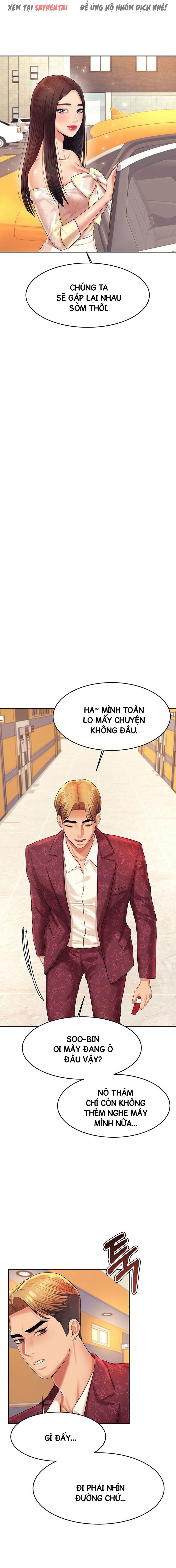 Chapter 11 ảnh 19