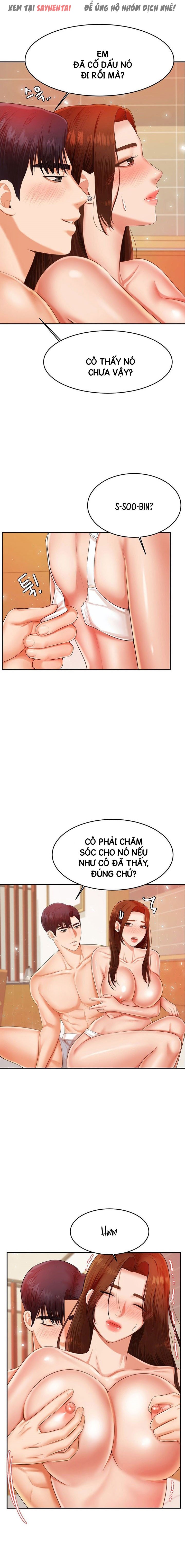 Chapter 11 ảnh 7