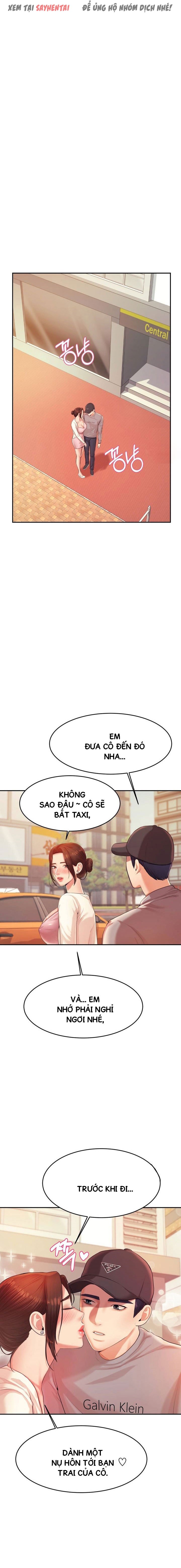 Chapter 13 ảnh 21