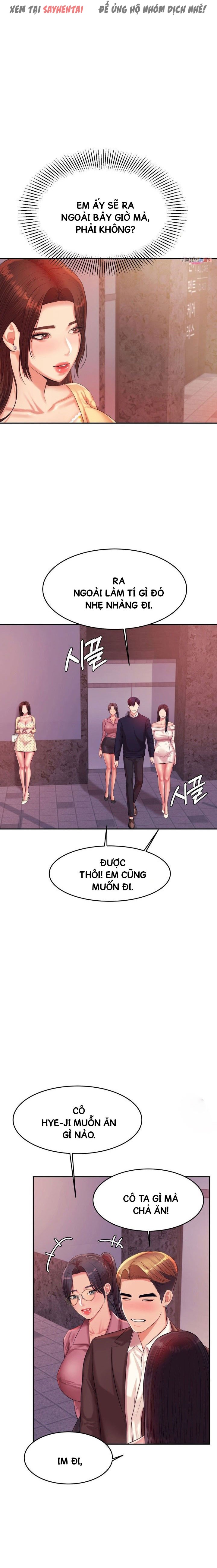 Chapter 14 ảnh 15