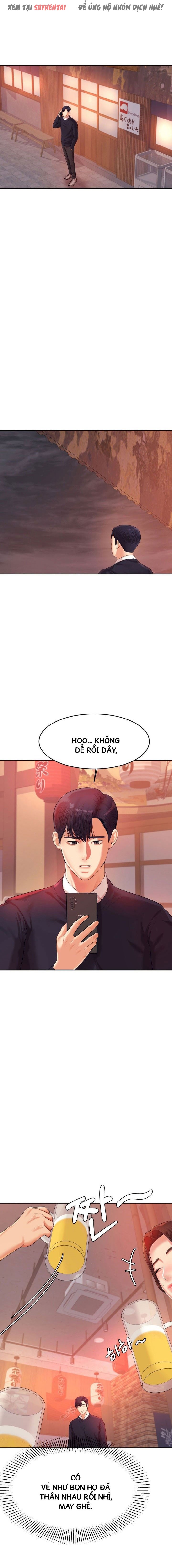 Chapter 14 ảnh 19