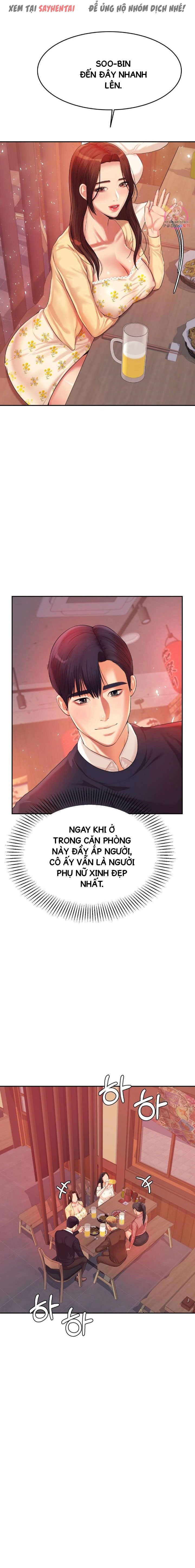 Chapter 14 ảnh 20