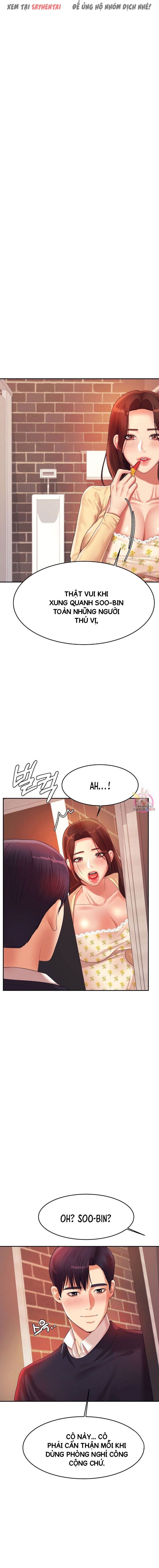 Chapter 14 ảnh 21