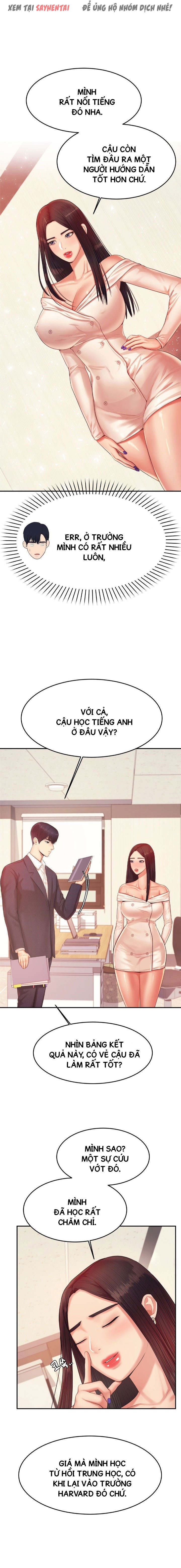 Chapter 14 ảnh 6