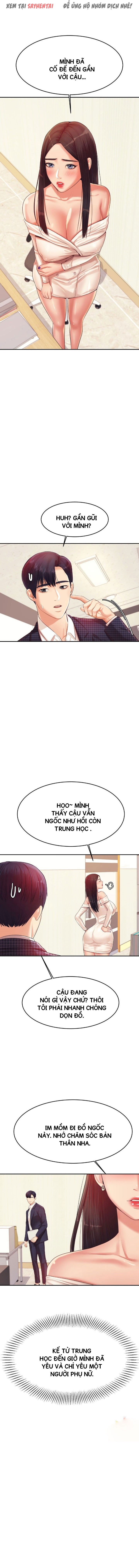 Chapter 14 ảnh 7