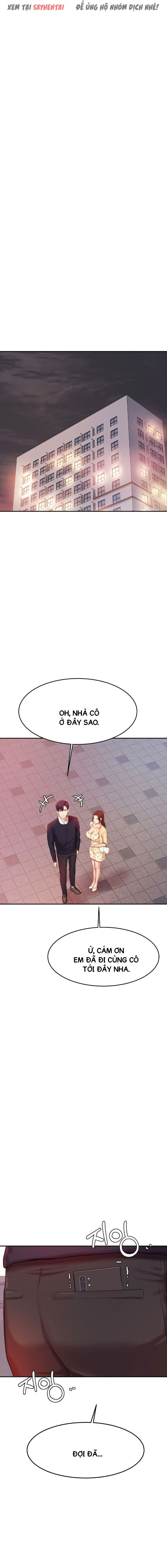 Chapter 15 ảnh 13