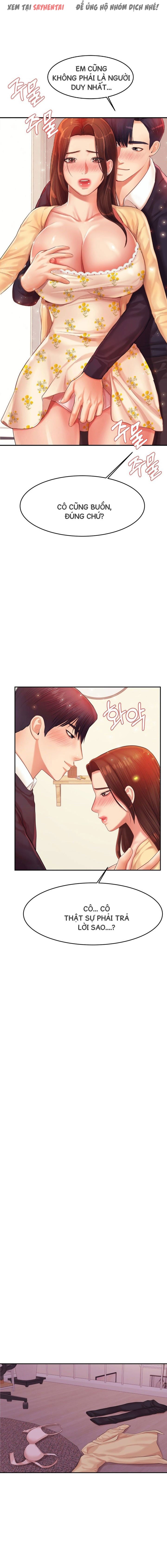 Chapter 16 ảnh 1