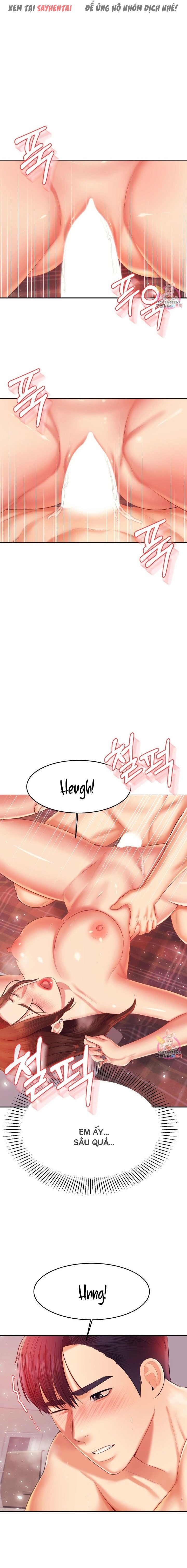 Chapter 17 ảnh 11