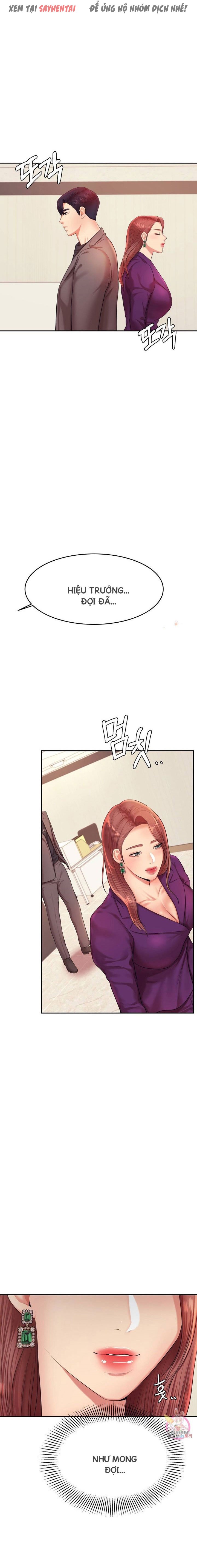 Chapter 17 ảnh 22