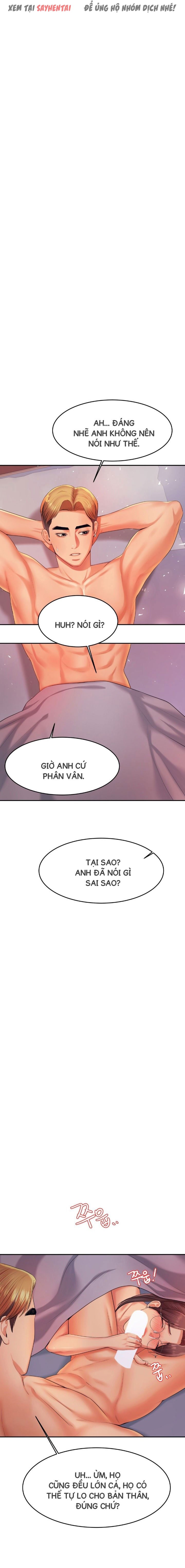 Chapter 17 ảnh 6