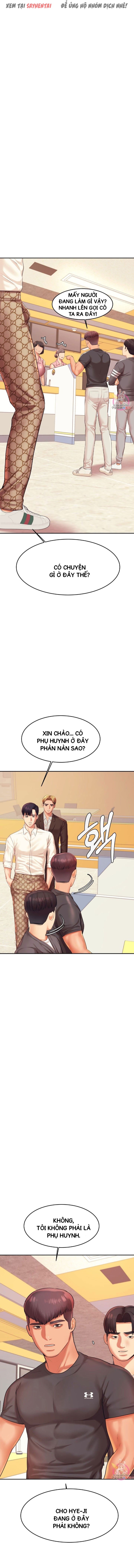 Chapter 18 ảnh 15