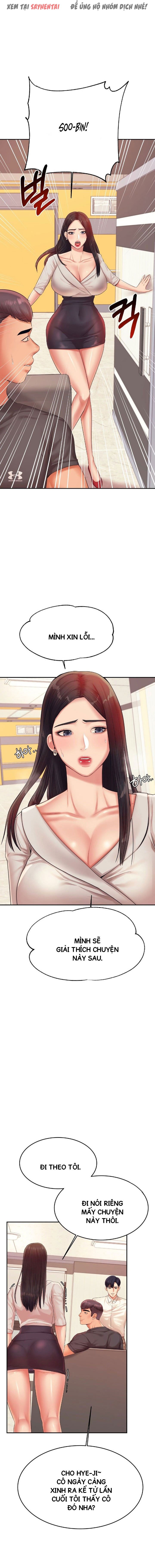 Chapter 18 ảnh 21