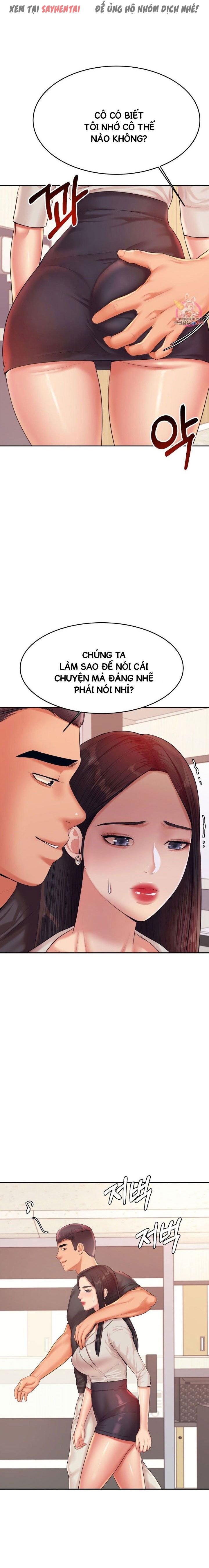 Chapter 18 ảnh 22