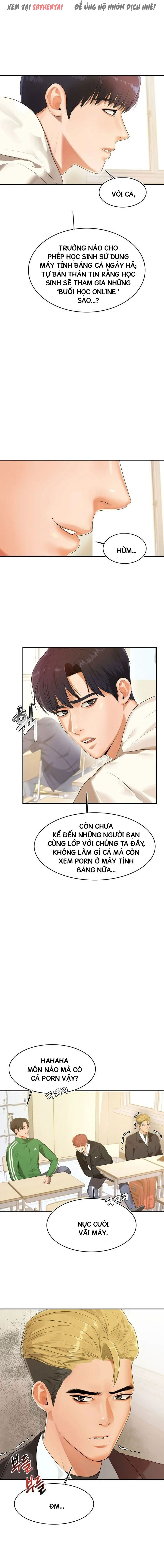 Chapter 1 ảnh 16