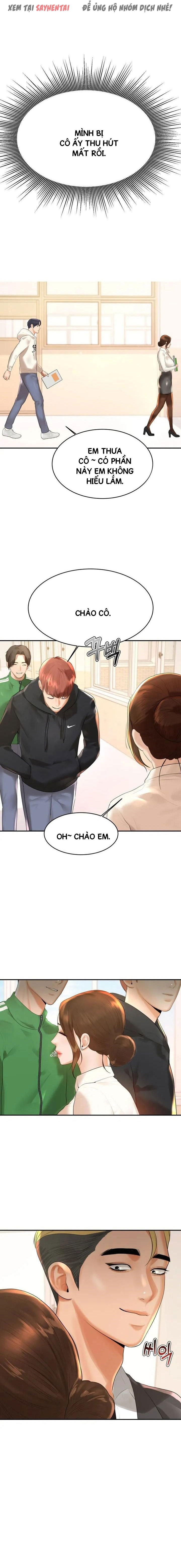 Chapter 1 ảnh 27