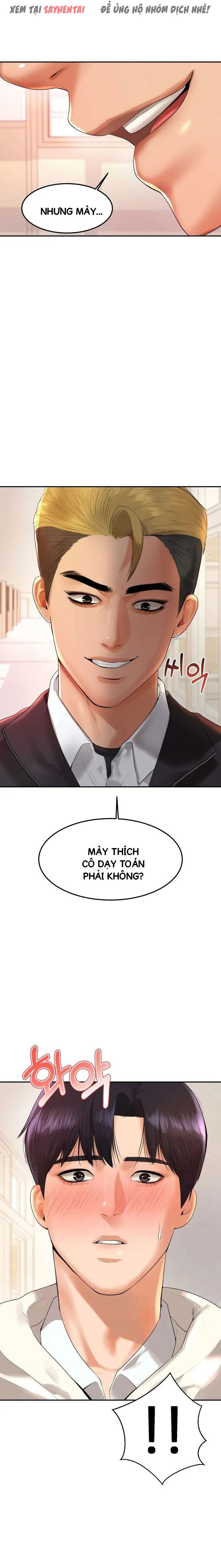 Chapter 1 ảnh 33