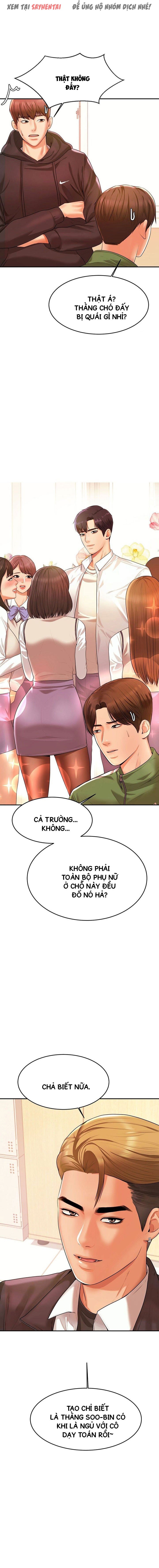 Chapter 3 ảnh 12