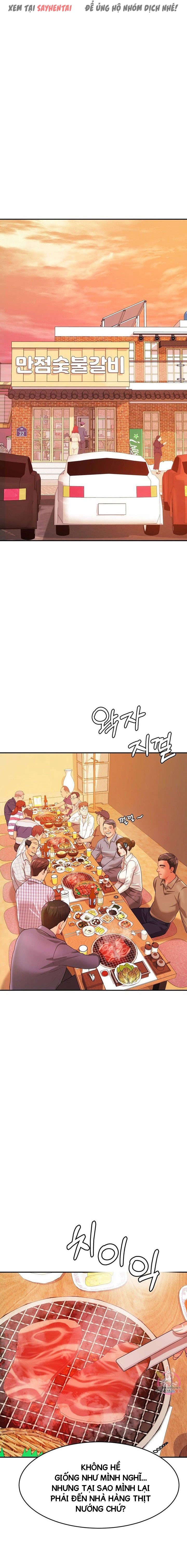 Chapter 3 ảnh 19