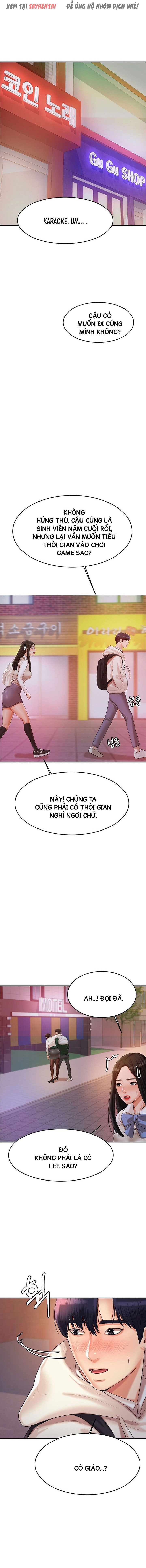 Chapter 4 ảnh 19