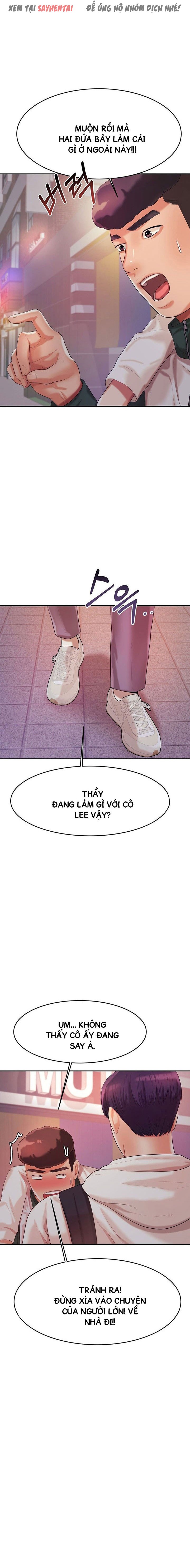 Chapter 4 ảnh 21