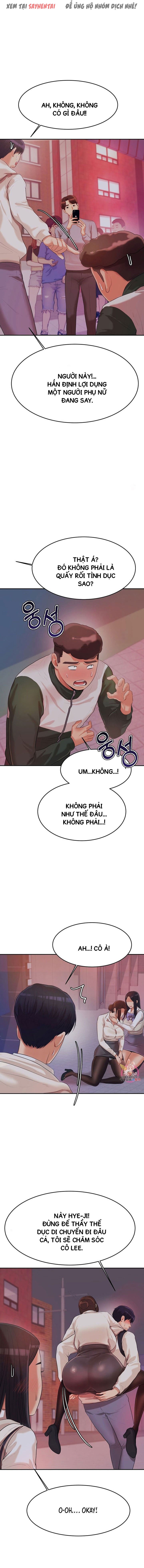 Chapter 4 ảnh 24