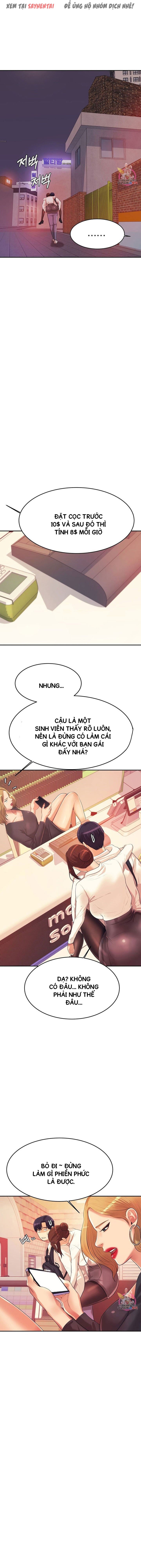 Chapter 4 ảnh 27