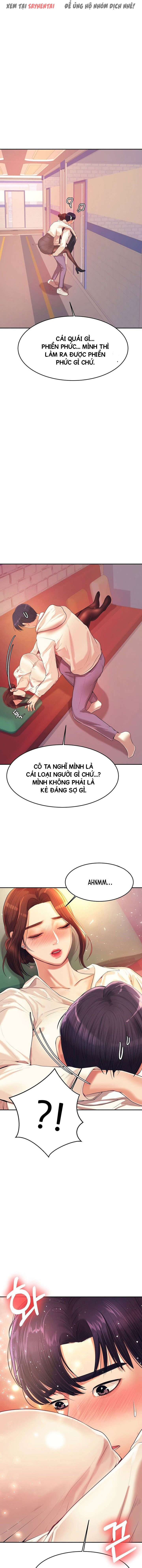 Chapter 4 ảnh 28