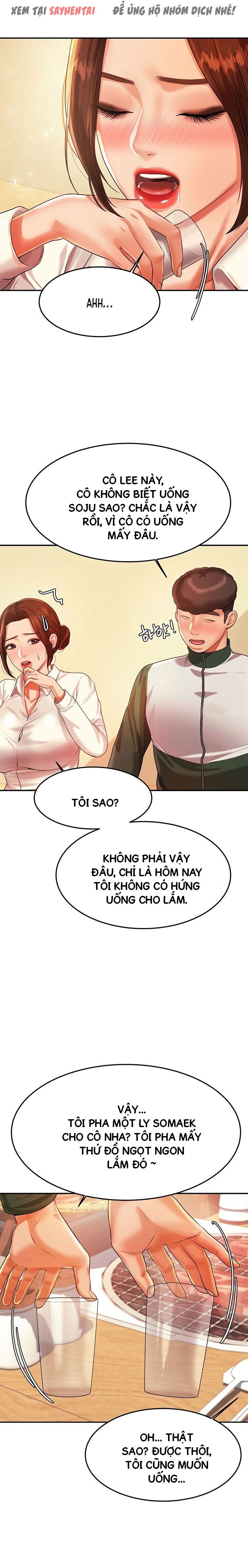 Chapter 4 ảnh 6