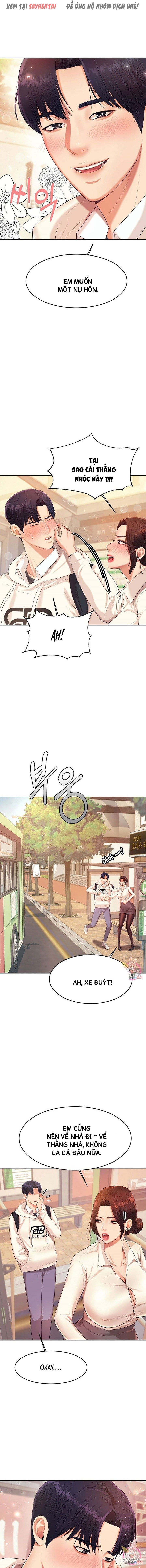 Chapter 5 ảnh 12