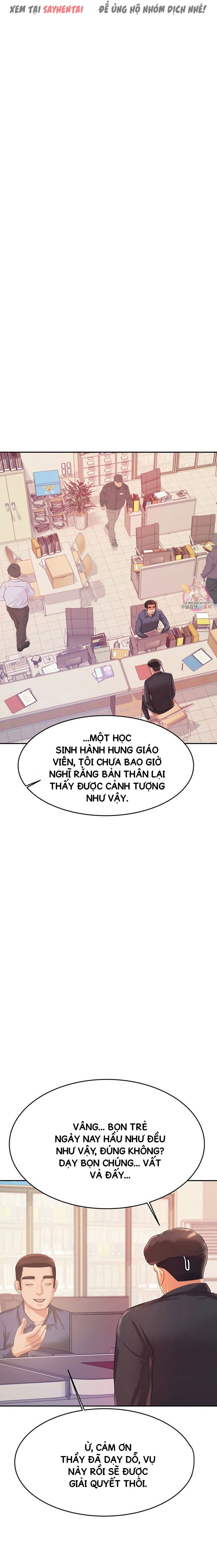 Chapter 5 ảnh 19