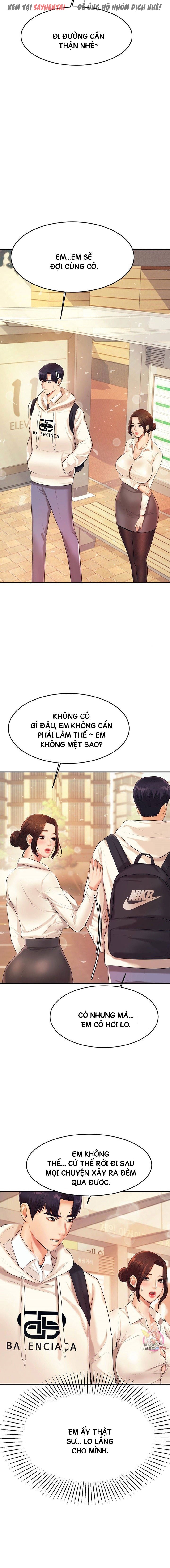 Chapter 5 ảnh 9