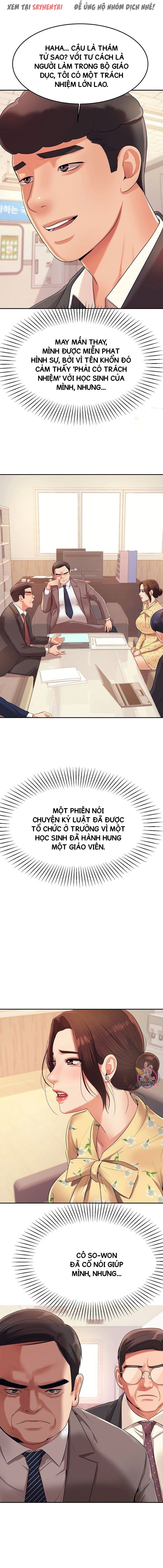 Chapter 6 ảnh 1