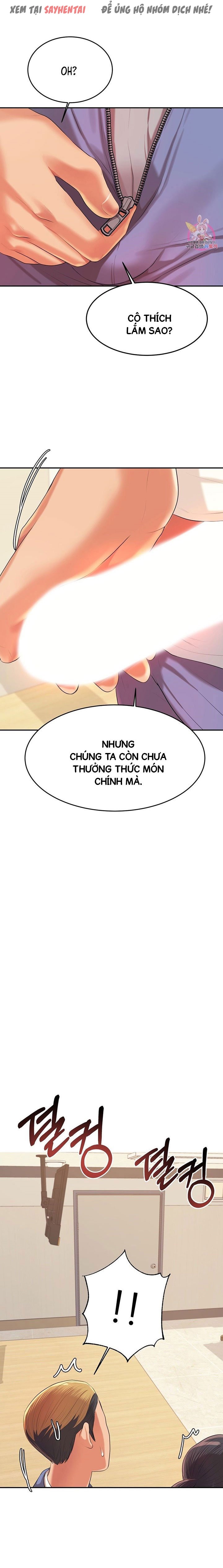 Chapter 6 ảnh 18