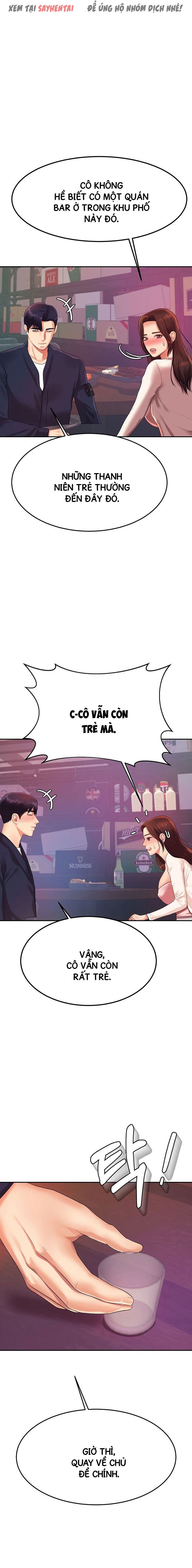 Chapter 7 ảnh 20