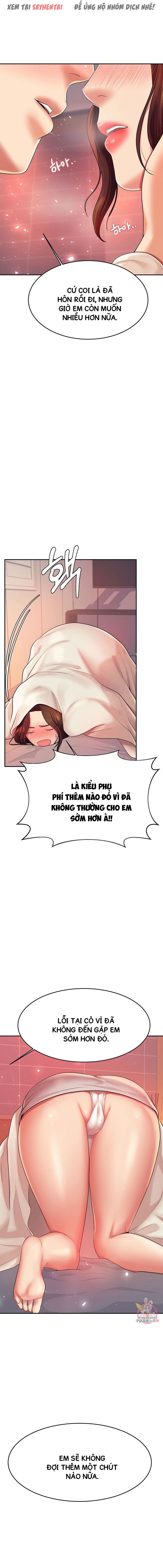 Chapter 8 ảnh 15